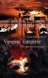 Venetian Vampires - Kinder der Dunkelheit