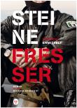 Buch in der Ähnliche Bücher wie „Die Betrogene“ - Wer dieses Buch mag, mag auch... Liste