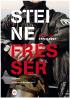 Steinefresser