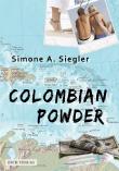 Colombian Powder