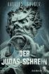 Der Judas-Schrein