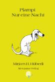 Buch in der Hundebücher Liste