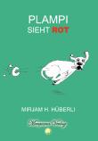 Buch in der Hundebücher Liste