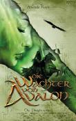 Buch in der Die besten Avalon-Romane Liste