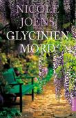 Glycinien Mord