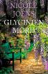 Glycinien Mord