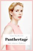 Buch in der Neuerscheinungen: Die besten biografischen Romane 2015 Liste