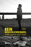 Kein menschlicher Makel