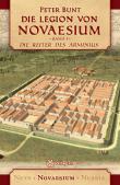 Buch in der Ähnliche Bücher wie „Die Baumeister von Nuys“ - Wer dieses Buch mag, mag auch... Liste