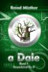 a Dale: Staatsfeind Nr. 2