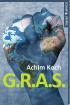 G.R.A.S.