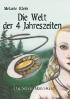 Die Welt der 4 Jahreszeiten