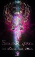 Seelenrausch - Black Diamond