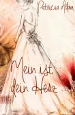 Buch in der Die schönsten Frühlingsbücher 2014 Liste