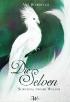 Die Selven