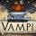 Vampi - Die Vampirfledermaus