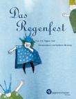 Buch in der Ähnliche Bücher wie „Der kleine Troll und der Weihnachtsstern“ - Wer dieses Buch mag, mag auch... Liste