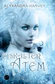 Buch in der Englische Fantasy - ohne Vampire Liste