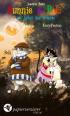 Sunnie und Polli - Im Land der Monate