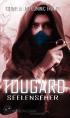 Seelenseher: Jugendbuch, Jugendroman, All-Age Fantasy-Roman (Tougard 1)
