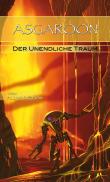 Buch in der Ähnliche Bücher wie „ASGAROON - Zug um Zug: future fantasy, Science Fiction“ - Wer dieses Buch mag, mag auch... Liste