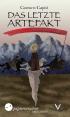 Das letzte Artefakt: High Fantasy, Abenteuer
