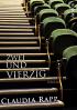 Zweiundvierzig