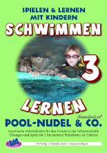 Pool-Nudel & Co.