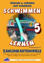 Zahlenkartenspiele