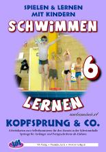 Kopfsprung & Co.