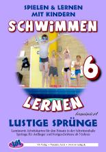 Kopfsprung & Co.