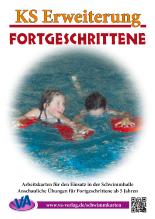 Erweiterung Fortgeschrittene
