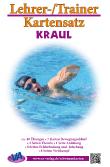 Kraul, laminiert