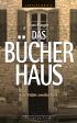 Das Bücherhaus