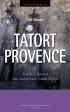 Tatort Provence