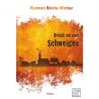 Bringt sie zum Schweigen: Bringt sie zum Schweigen (Nordström & Shooter 1)
