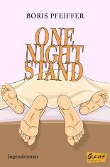 One night stand