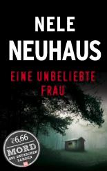 Eine unbeliebte Frau 