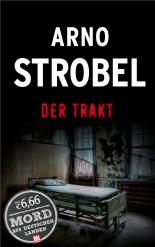 Der Trakt