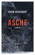 Asche: Stories