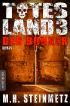 Totes Land - Der Bunker