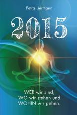 2015
