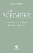 Vom Schmerz