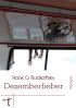 Dezemberfieber