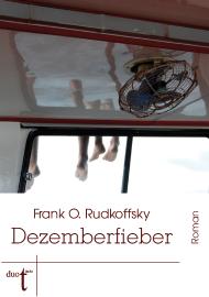 Dezemberfieber