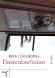 Dezemberfieber