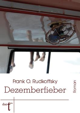 Dezemberfieber