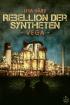 Rebellion der Syntheten