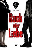 Rock oder Liebe (RoL 1) (German Edition)