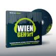 WIEN GEHört